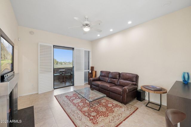7027 N SCOTTSDALE Road 250, Paradise Valley, AZ 85253