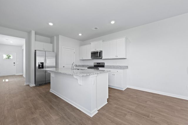 425 Broad Elm Way, Summerville, SC 29486