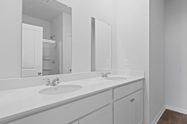 425 Broad Elm Way, Summerville, SC 29486