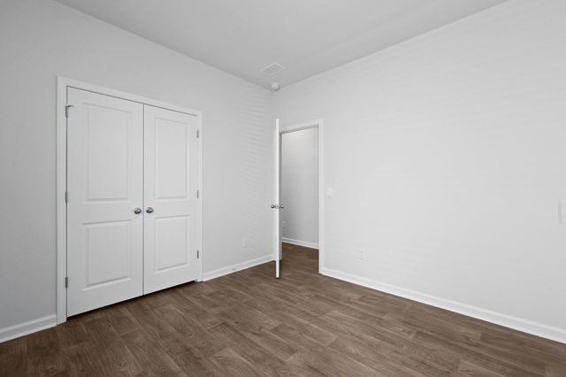 425 Broad Elm Way, Summerville, SC 29486