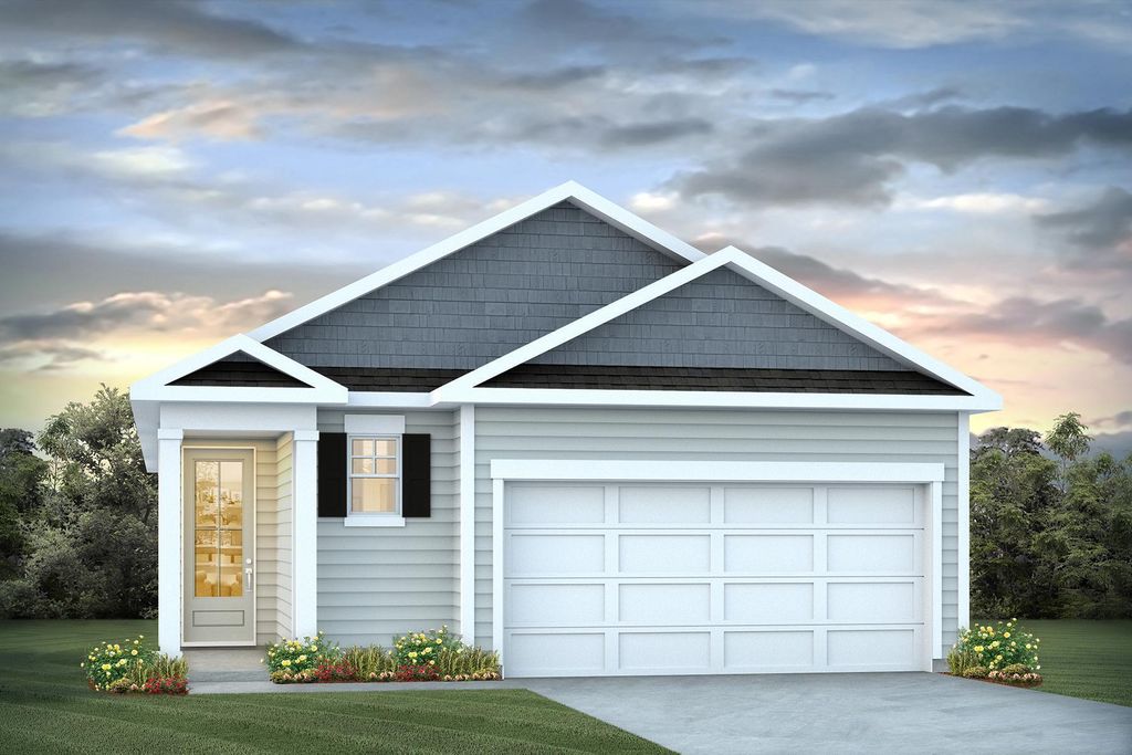 425 Broad Elm Way, Summerville, SC 29486