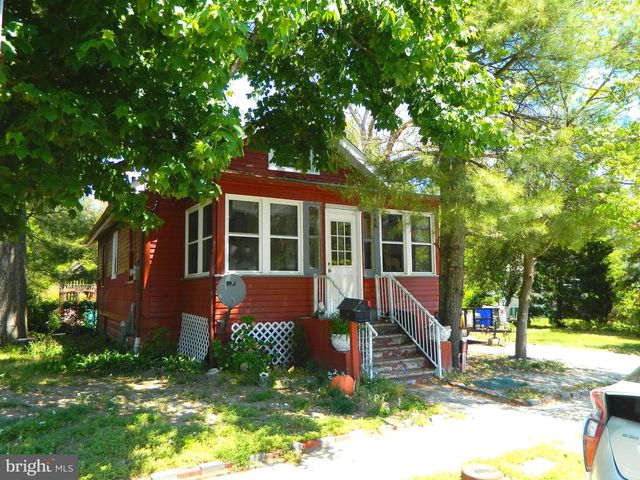 125 E REVERE AVE, Northfield, NJ 08225