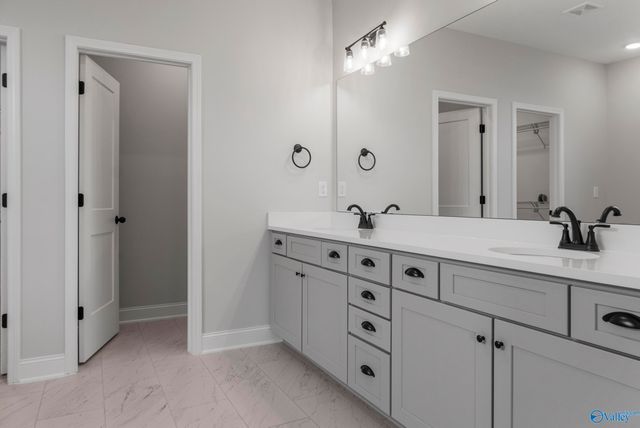 208 M.B. Ayers Way, New Market, AL 35761