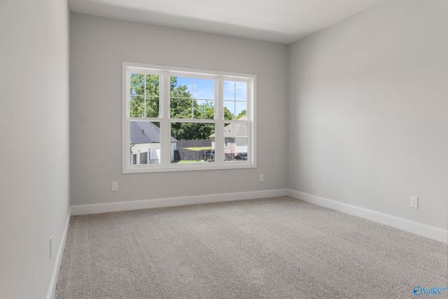 208 M.B. Ayers Way, New Market, AL 35761