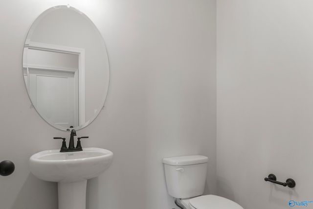 208 M.B. Ayers Way, New Market, AL 35761