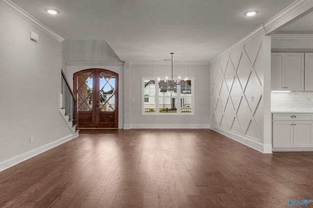 208 M.B. Ayers Way, New Market, AL 35761