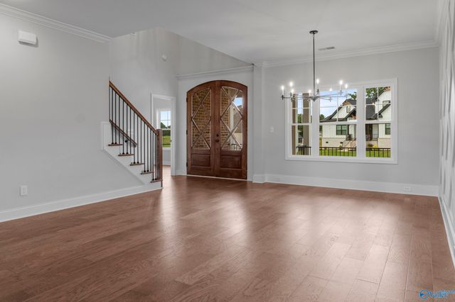 208 M.B. Ayers Way, New Market, AL 35761