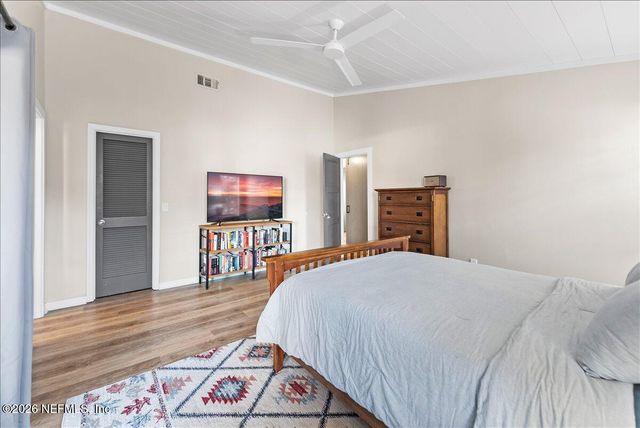 3950 ARBOR BLUFF Lane E, Jacksonville, FL 32225