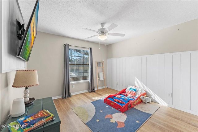 3950 ARBOR BLUFF Lane E, Jacksonville, FL 32225