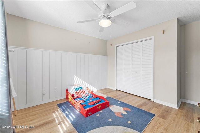 3950 ARBOR BLUFF Lane E, Jacksonville, FL 32225