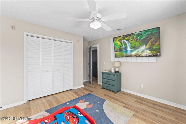 3950 ARBOR BLUFF Lane E, Jacksonville, FL 32225