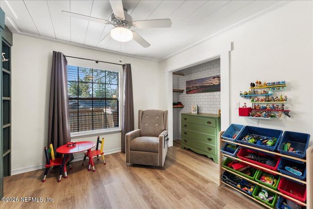 3950 ARBOR BLUFF Lane E, Jacksonville, FL 32225