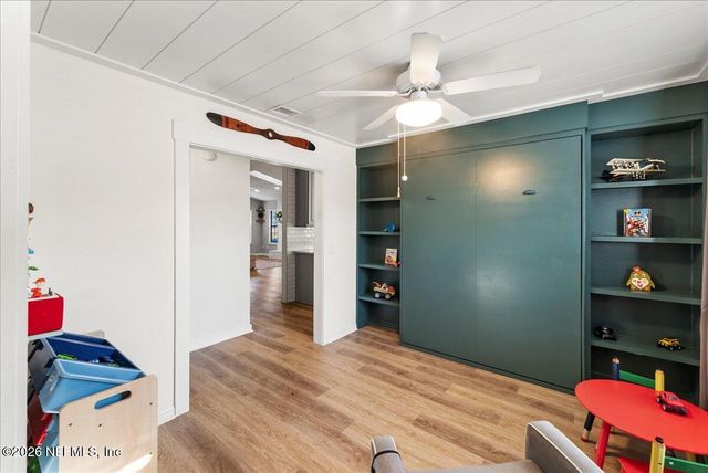 3950 ARBOR BLUFF Lane E, Jacksonville, FL 32225