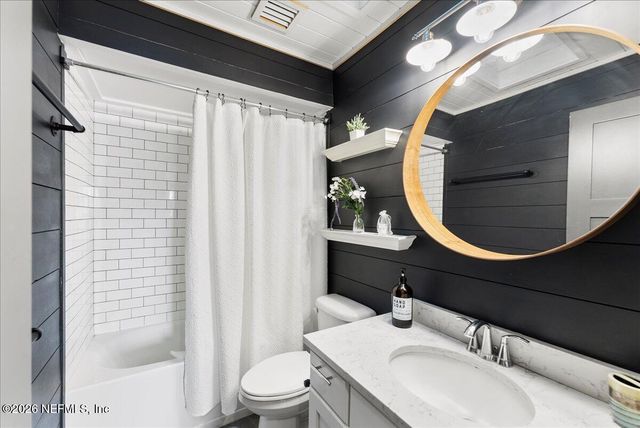 3950 ARBOR BLUFF Lane E, Jacksonville, FL 32225