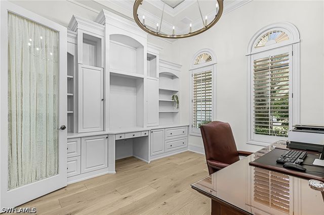 23810 Tuscany WAY, Bonita Springs, FL 34134