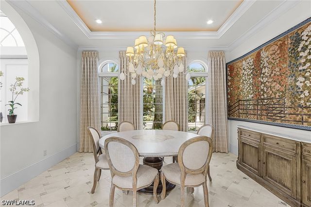 23810 Tuscany WAY, Bonita Springs, FL 34134