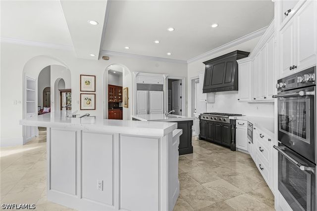 23810 Tuscany WAY, Bonita Springs, FL 34134