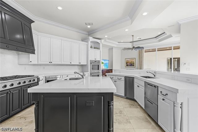23810 Tuscany WAY, Bonita Springs, FL 34134