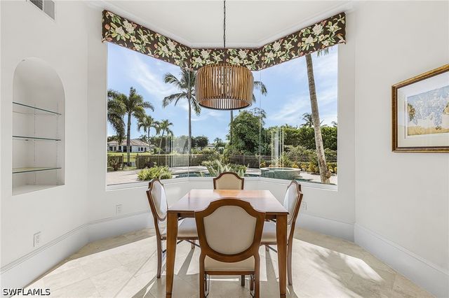 23810 Tuscany WAY, Bonita Springs, FL 34134