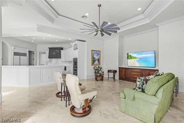 23810 Tuscany WAY, Bonita Springs, FL 34134