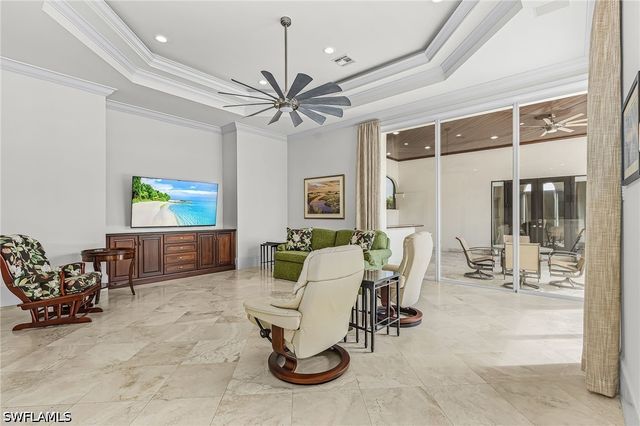 23810 Tuscany WAY, Bonita Springs, FL 34134