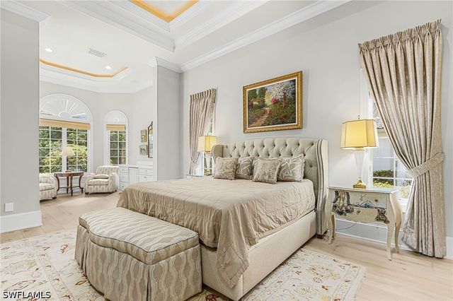 23810 Tuscany WAY, Bonita Springs, FL 34134