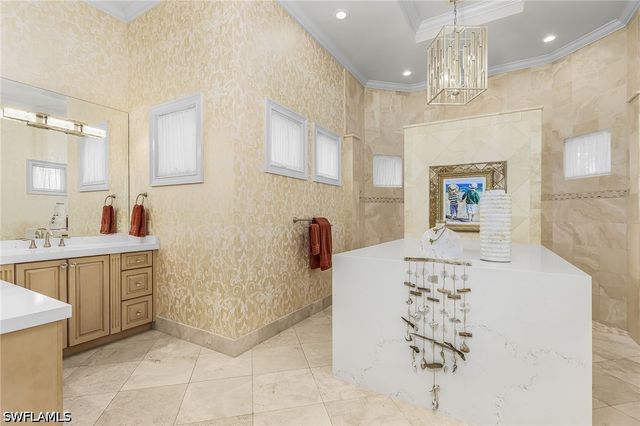 23810 Tuscany WAY, Bonita Springs, FL 34134