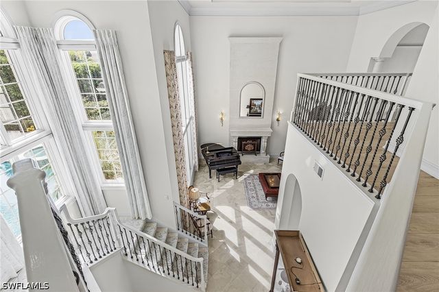 23810 Tuscany WAY, Bonita Springs, FL 34134
