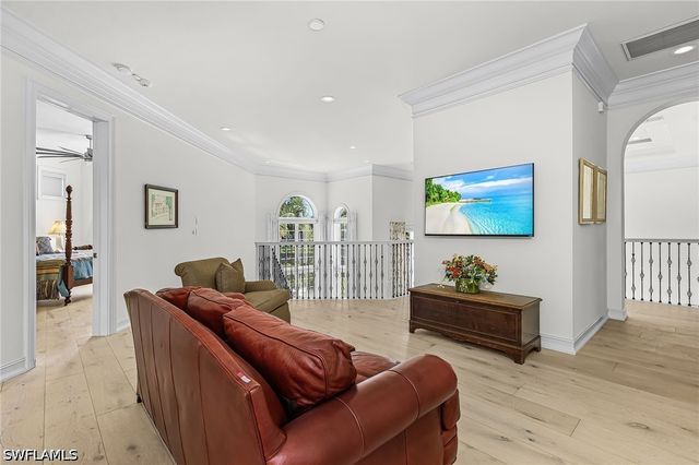 23810 Tuscany WAY, Bonita Springs, FL 34134
