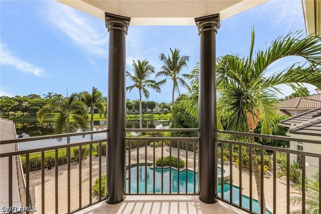 23810 Tuscany WAY, Bonita Springs, FL 34134
