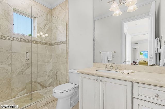 23810 Tuscany WAY, Bonita Springs, FL 34134