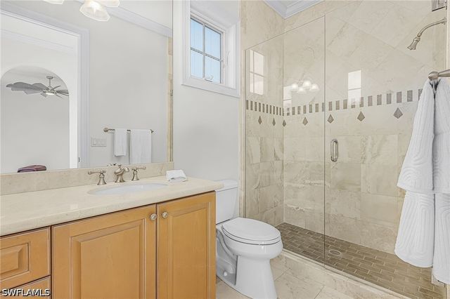 23810 Tuscany WAY, Bonita Springs, FL 34134
