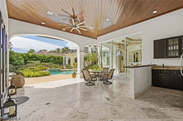 23810 Tuscany WAY, Bonita Springs, FL 34134