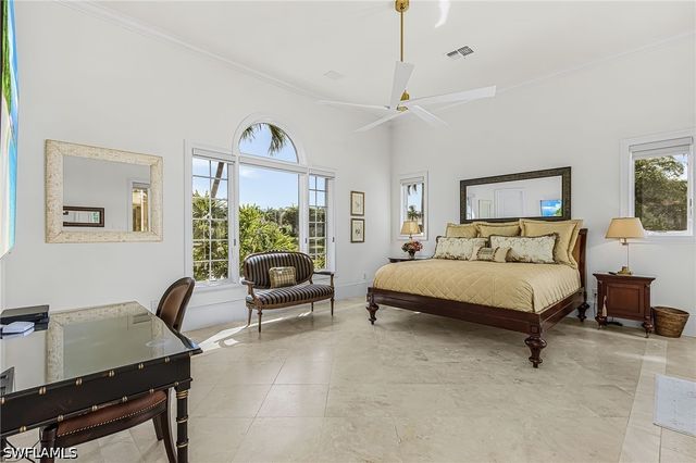 23810 Tuscany WAY, Bonita Springs, FL 34134