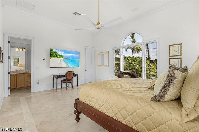 23810 Tuscany WAY, Bonita Springs, FL 34134