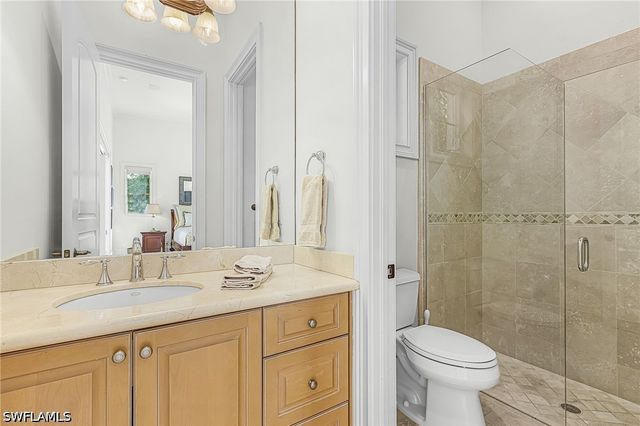 23810 Tuscany WAY, Bonita Springs, FL 34134