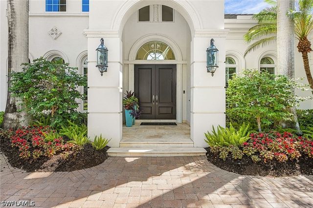 23810 Tuscany WAY, Bonita Springs, FL 34134