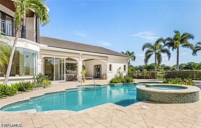 23810 Tuscany WAY, Bonita Springs, FL 34134