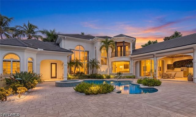 23810 Tuscany WAY, Bonita Springs, FL 34134