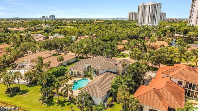 23810 Tuscany WAY, Bonita Springs, FL 34134