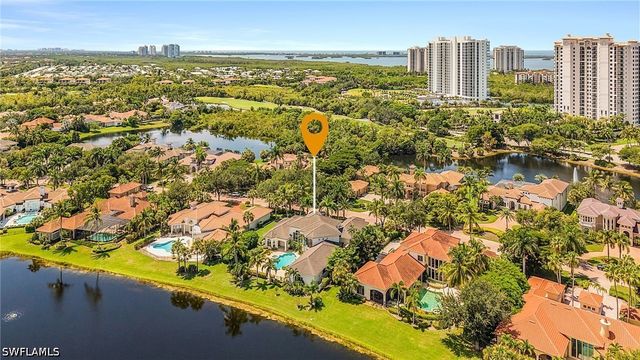 23810 Tuscany WAY, Bonita Springs, FL 34134