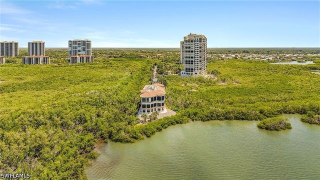 23810 Tuscany WAY, Bonita Springs, FL 34134