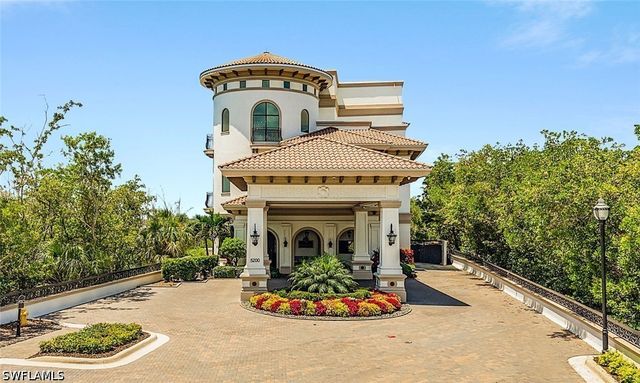 23810 Tuscany WAY, Bonita Springs, FL 34134