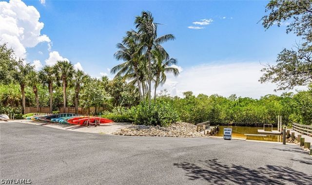 23810 Tuscany WAY, Bonita Springs, FL 34134