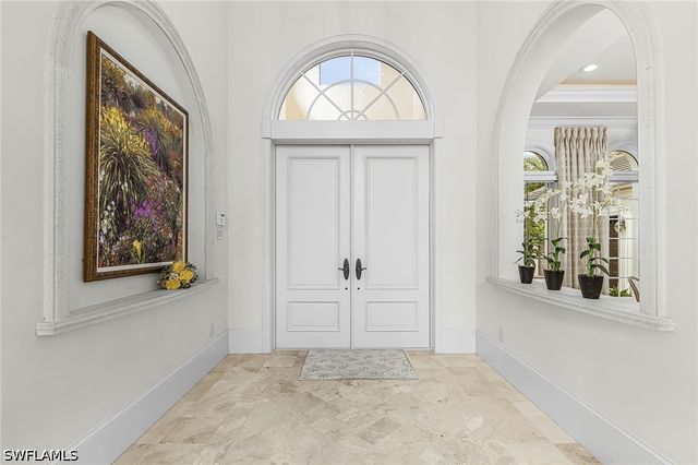23810 Tuscany WAY, Bonita Springs, FL 34134