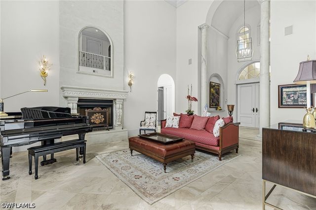 23810 Tuscany WAY, Bonita Springs, FL 34134