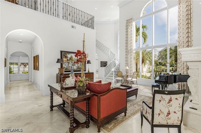 23810 Tuscany WAY, Bonita Springs, FL 34134
