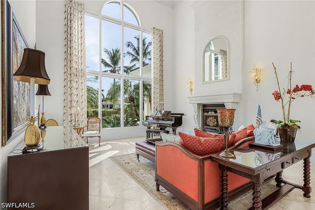 23810 Tuscany WAY, Bonita Springs, FL 34134