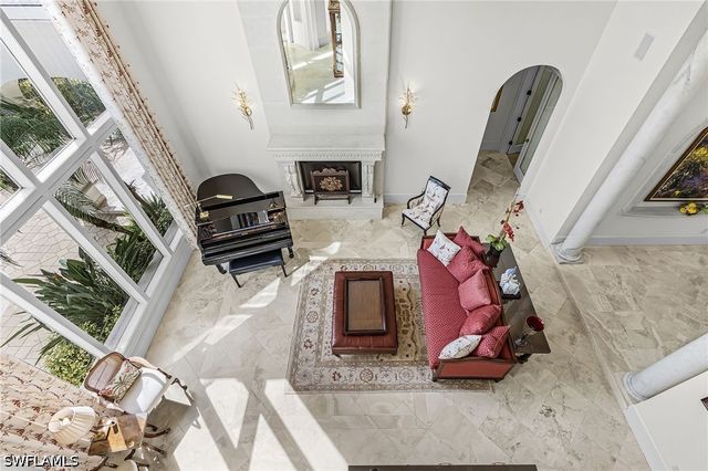 23810 Tuscany WAY, Bonita Springs, FL 34134