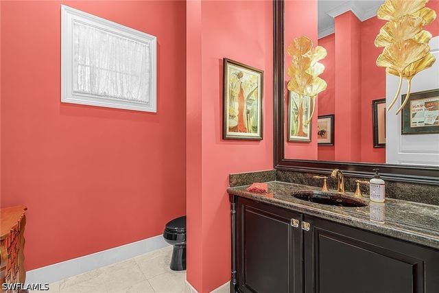 23810 Tuscany WAY, Bonita Springs, FL 34134